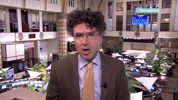 RTL Z Nieuws 09:06 uur