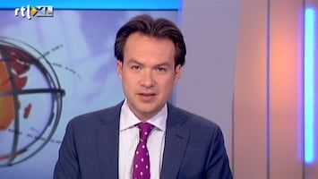 RTL Nieuws De Nieuwsminuut