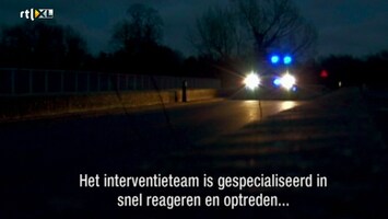 De Politie Op Je Hielen! De Politie Op Je Hielen! /2