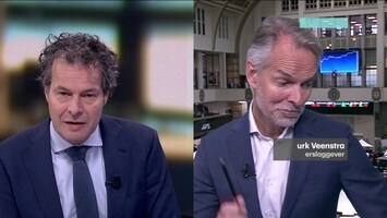 RTL Z Nieuws - 11:00 uur