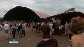 Rtl Nieuws - 19:30 Uur - 18:00 Uur