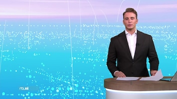 Rtl Nieuws - 19:30 Uur - 08:20 Uur