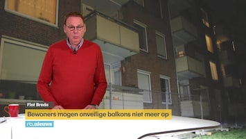 RTL Nieuws 09:00 uur