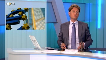 RTL Z Nieuws RTL Z Nieuws 16:06