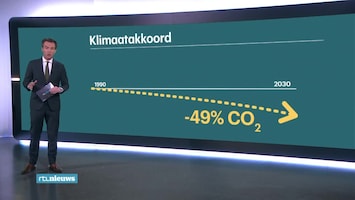 RTL Nieuws 19:30 uur