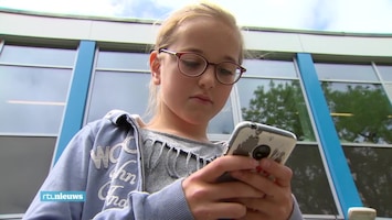 Rtl Nieuws - 19:30 Uur - 18:00 Uur