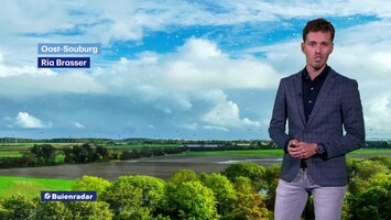 Rtl Weer - Laat