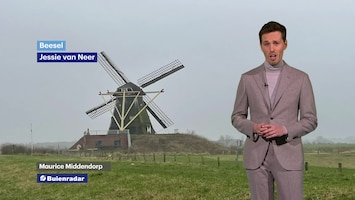 Rtl Weer - 18:30