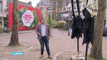 Rtl Nieuws - 19:30 Uur - 19:30 Uur