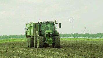 Doe Maar Duurzaam!