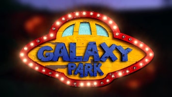 Galaxy Park - Afl. 5