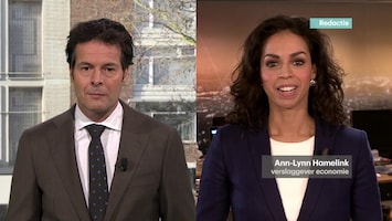 Rtl Z Nieuws - 17:30 - 16:06 Uur