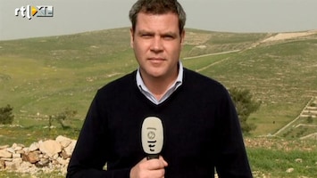 RTL Nieuws Meer martelingen in Syrië