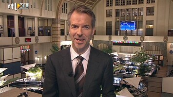 RTL Z Nieuws 09:00 Imtech opent op -30%; bodem is even weg