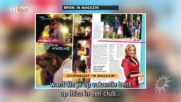 RTL Boulevard Afl. 132