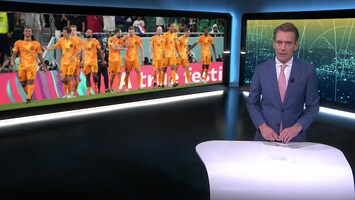 RTL Nieuws 18:00 uur