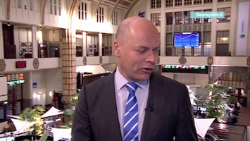 RTL Z Nieuws 09:06 uur