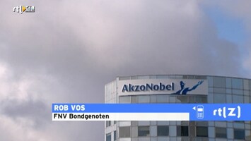 RTL Z Nieuws 11:00 uur