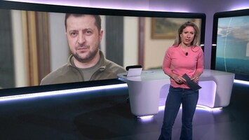 Rtl Nieuws - 19:30 Uur - 06:30 Uur