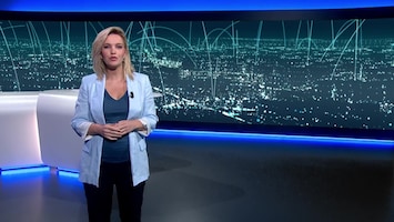 RTL Nieuws Laat