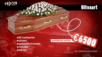 Editie NL Begrafenis onnodig duur