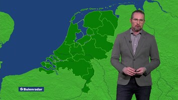 RTL Weer 08:20