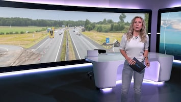 Rtl Nieuws - 19:30 Uur - 07:00 Uur