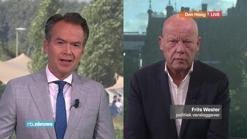 Rtl Nieuws - 19:30 Uur - 19:30 Uur