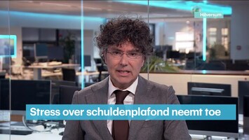 RTL Z Voorbeurs