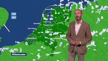 Rtl Weer - 18:30