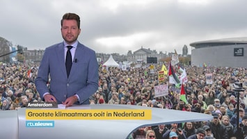 RTL Nieuws 18:00 uur