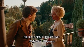 Films & Sterren Afl. 32