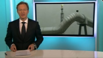 RTL Nieuws 19:30 uur