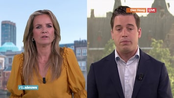 Rtl Nieuws - 19:30 Uur - 19:30 Uur