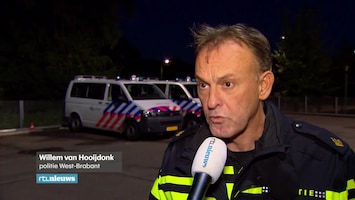 RTL Nieuws Laat