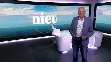 Rtl Nieuws - 19:30 Uur - 06:30 Uur