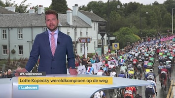 Rtl Nieuws - 19:30 Uur - 18:00 Uur