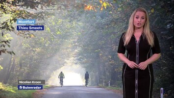 Rtl Weer - 18:05 Uur