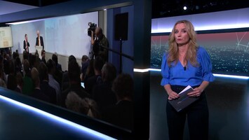 RTL Nieuws 19:30 uur