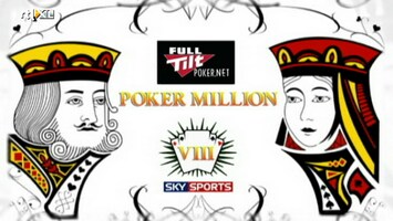 RTL Poker 