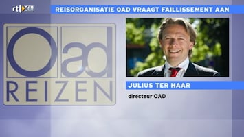 Rtl Z Nieuws - 17:30 - Rtl Z Nieuws - 16:06 Uur /190