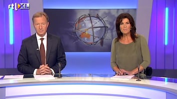 RTL Nieuws 19:30 uur