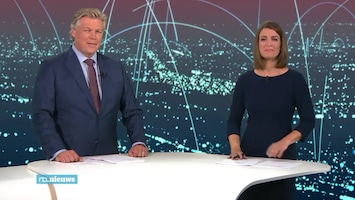 RTL Nieuws 19:30