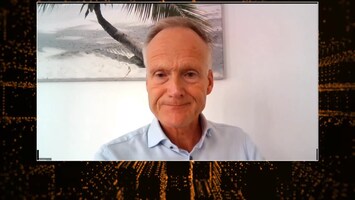 Sneltesten