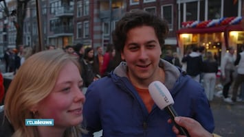 Rtl Nieuws - 19:30 Uur - 06:30 Uur