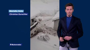 Rtl Weer - 19:55 Uur