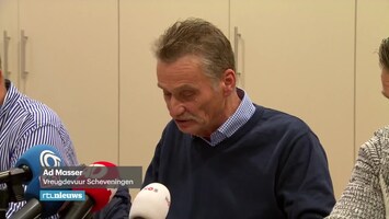 Rtl Nieuws - 19:30 Uur - 06:30 Uur