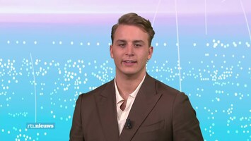 Rtl Nieuws - 19:30 Uur - 08:00 Uur