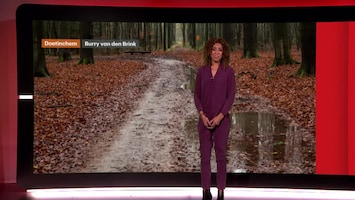 Rtl Weer - 18:30