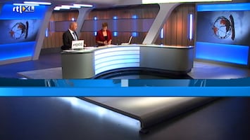 RTL Z Nieuws RTL Z Nieuws 11:00